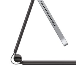 کیبورد تبلت اپل مدل  iPad Magic Keyboard 11 inch