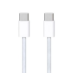 کابل USB-C 60W Charge Cable (1 m) (MQKJ3)
