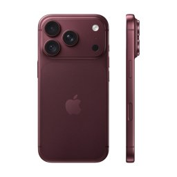 آیفون ۱۸ پرو اپل حافظه ۲ ترابایت | نات اکتیو و رجیستر شده