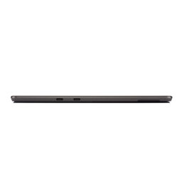 تبلت مایکروسافت 13 اینچ Surface Pro 9  Core i5-16GB-256GB 