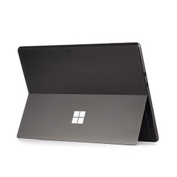 تبلت مایکروسافت 13 اینچ Surface Pro 9  Core i5-16GB-256GB 