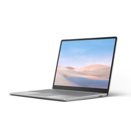 سرفیس لپ تاپ گو مایکروسافت 12 اینچ  Core i5-8G-256G  