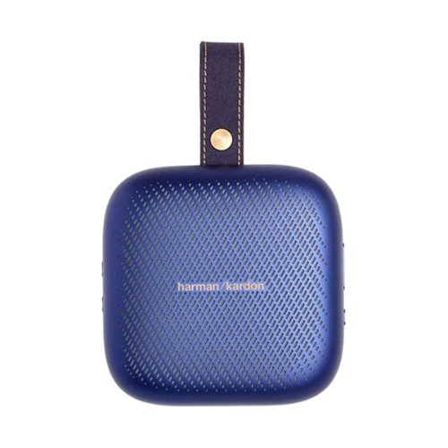 اسپیکر-بلوتوثی-قابل-حمل-هارمن-کاردن-مدل-Harman-Kardon-Portable-Bluetooth-speaker-Neo