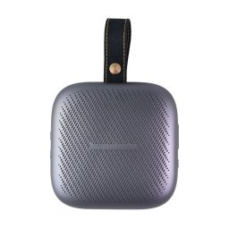 اسپیکر بلوتوثی قابل حمل هارمن کاردن مدل Harman Kardon Portable Bluetooth speaker Neo