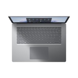 سرفیس لپ تاپ 5 مایکروسافت 15 اینچ  Intel Evo-16GB-1TB 