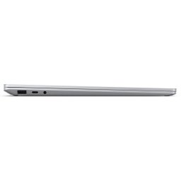 سرفیس لپ تاپ 4 مایکروسافت 15 اینچ  Core i7-8GB-512GB 