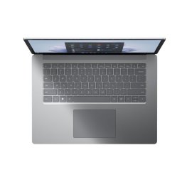 سرفیس لپ تاپ 6 مایکروسافت 13 اینچ Core Ultra 5-64GB-512GB