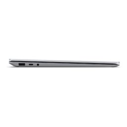 سرفیس لپ تاپ 6 مایکروسافت 15 اینچ Core Ultra 5-8GB-256GB