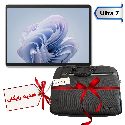 سرفیس-پرو-10-مایکروسافت-13-اینچ-وای-فای-Core-Ultra-7-32GB-1TB