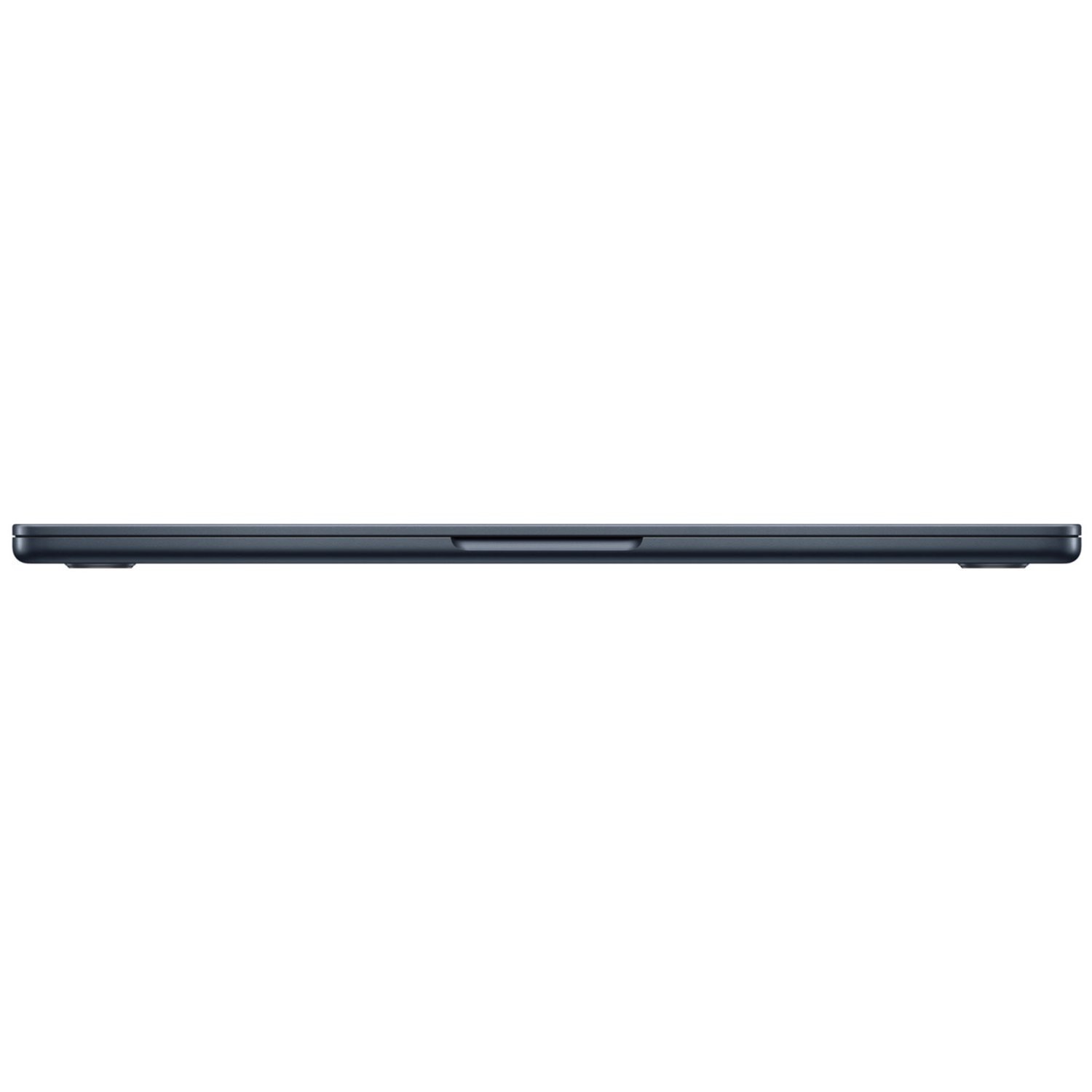 مک بوک ایر 13.6اینچ Macbook Air MC7X4 M2 16G 256G LLA 2024 Midnight