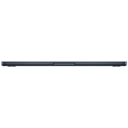 مک بوک ایر 13.6اینچ Macbook Air MC7X4 M2 16G 256G LLA 2024 Midnight
