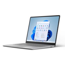 سرفیس لپ تاپ گو 2 مایکروسافت 12 اینچ  Core i5-8G-256G  