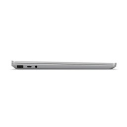 سرفیس لپ تاپ گو 2 مایکروسافت 12 اینچ  Core i5-8G-256G  