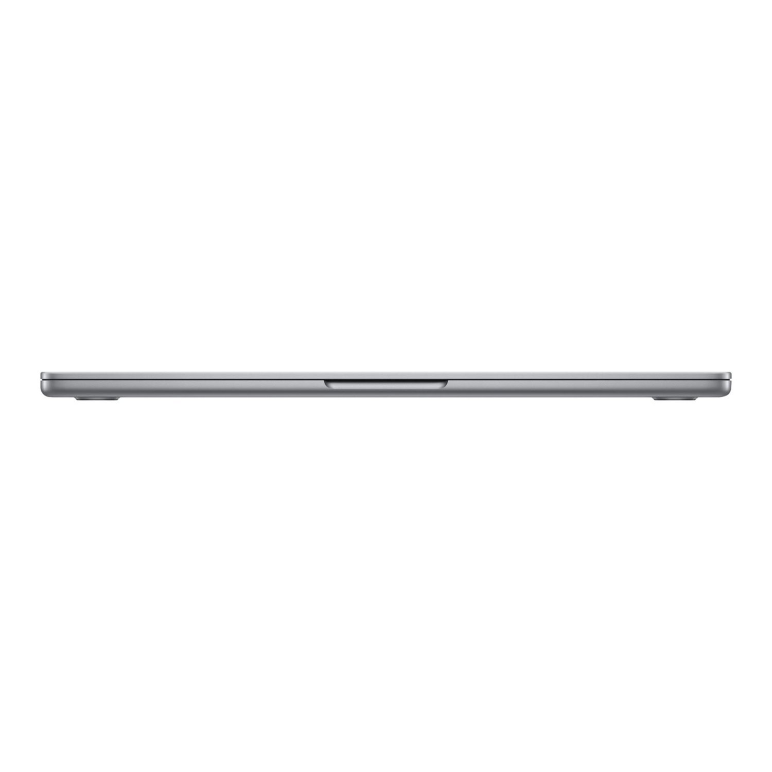 مک بوک ایر 13.6اینچ Macbook Air MC7U4 M2 16G 256G LLA 2024 Space Gray