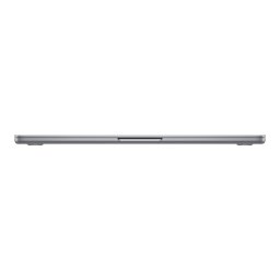 مک بوک ایر 13.6اینچ Macbook Air MC7U4 M2 16G 256G LLA 2024 Space Gray