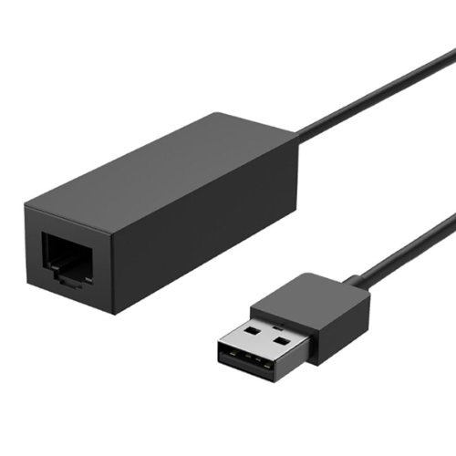 مبدل-مایکروسافت-Microsoft-Surface-USB-3.0-to-Ethernet-Adapter