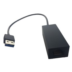 مبدل مایکروسافت Microsoft Surface USB-3.0 to Ethernet Adapter