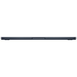 مک بوک ایر ۱۵.۳اینچ Macbook Air MDVN4 M5 24GB 1TB SSD 2026 Midnight