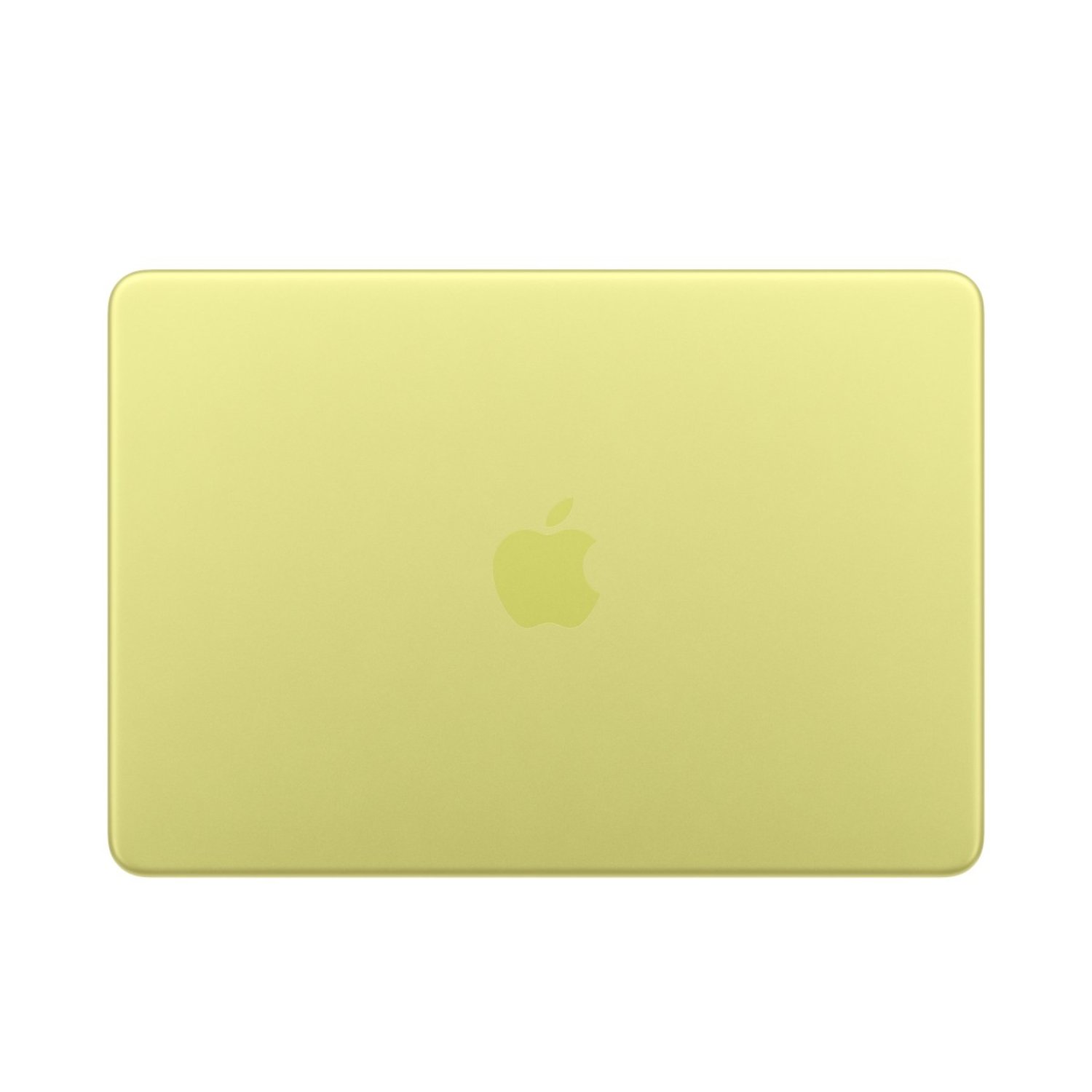 مک بوک نئو 13اینچ Macbook Neo MHFE4 A18 Pro 8GB 512GB SSD 2026 Citrus