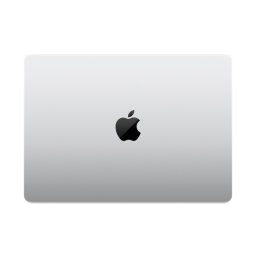 مک بوک پرو ۱۴.۲اینچ MacBook Pro MGDN4 M5 Pro 24GB 1TB SSD 2026 Silver