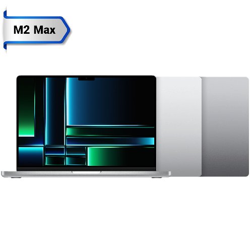 مک-بوک-پرو-16.2اینچ-Macbook-Pro-CTO-M2-Max-64GB-1TB-LLA-2023-