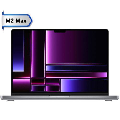 مک-بوک-پرو-16.2اینچ-Macbook-Pro-CTO-M2-Max-64GB-1TB-LLA-2023-