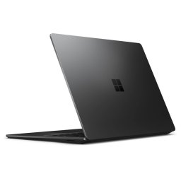 سرفیس لپ تاپ 5 مایکروسافت 13 اینچ  Intel Evo-16GB-512GB 
