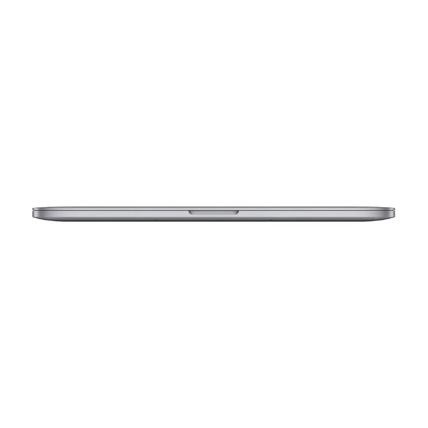 مک بوک پرو 13.3 اینچ  رم 24 حافظه 1ترا مدل Macbook Pro MNEX3 M2 2022