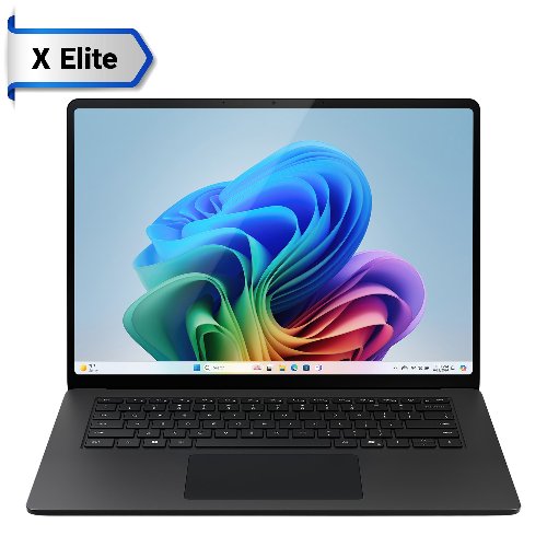 لپ-تاپ-مایکروسافت-Surface-Laptop-7-پردازنده--X-Elite-رم-۳۲-گیگ-هارد-۱-ترابایت-SSD-نمایشگر-۱۵-اینچ