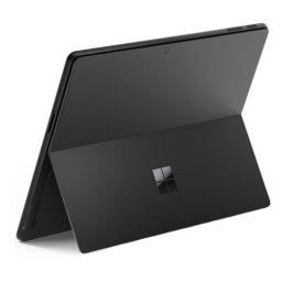 تبلت مایکروسافت Surface Pro 12 پردازنده X2 Elite رم ۱۶ گیگ هارد ۲۵۶ گیگ SSD