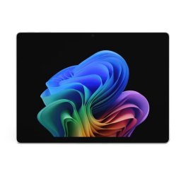 تبلت مایکروسافت Surface Pro 12 پردازنده X2 Elite رم ۱۶ گیگ هارد ۲۵۶ گیگ SSD
