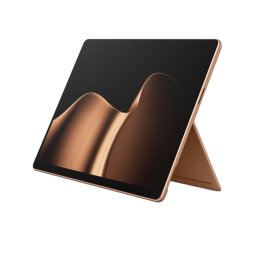 تبلت ۱۳ اینچ مایکروسافت Surface Pro 12 پردازنده X2 Elite رم ۱۶ گیگ هارد ۲۵۶ گیگ SSD