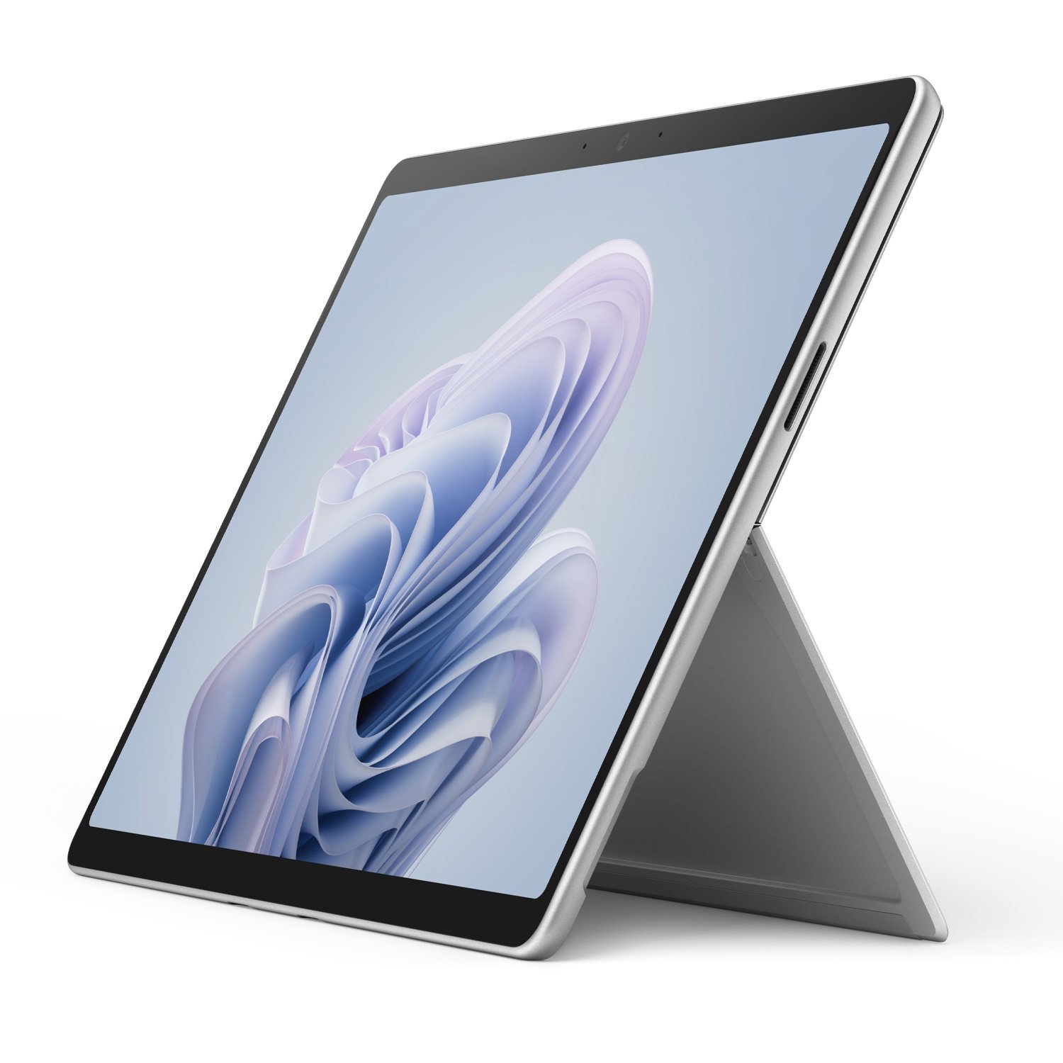 سرفیس پرو 10 مایکروسافت 13 اینچ وای فای Core Ultra 5-8GB-256GB +کیبورد سرفیس مدل کوپایلت سرفیس پرو ایکس