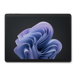 سرفیس پرو 10 مایکروسافت 13 اینچ وای فای Core Ultra 5-8GB-256GB +کیبورد سرفیس مدل کوپایلت سرفیس پرو ایکس