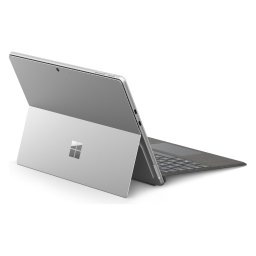 سرفیس پرو 10 مایکروسافت 13 اینچ وای فای Core Ultra 5-8GB-256GB +کیبورد سرفیس مدل کوپایلت سرفیس پرو ایکس