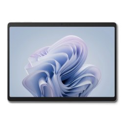 سرفیس پرو 10 مایکروسافت 13 اینچ وای فای Core Ultra 5-8GB-256GB +کیبورد سرفیس مدل کوپایلت سرفیس پرو ایکس