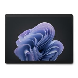 سرفیس پرو 10 مایکروسافت 13 اینچ وای فای Core Ultra 5-8GB-256GB +کیبورد سرفیس مدل کوپایلت سرفیس پرو ایکس