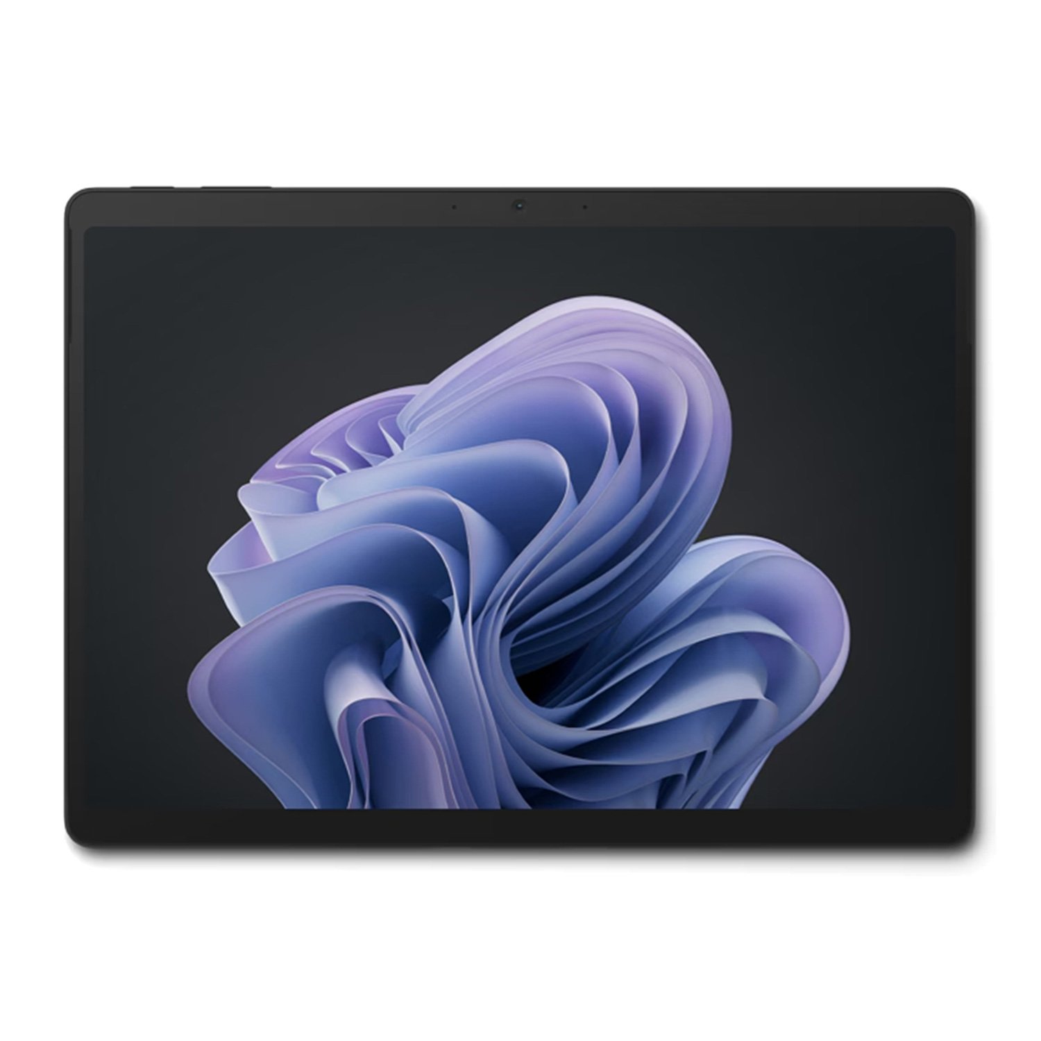 سرفیس پرو 10 مایکروسافت 13 اینچ وای فای Core Ultra 5-8GB-256GB +کیبورد سرفیس مدل کوپایلت سرفیس پرو ایکس