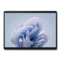 سرفیس پرو 10 مایکروسافت 13 اینچ وای فای Core Ultra 5-8GB-256GB +کیبورد سرفیس مدل کوپایلت سرفیس پرو ایکس