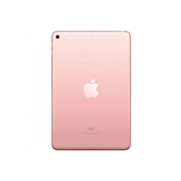 آیپد مینی 7.9 اینچ 2019 اپل حافظه 64 گیگابایت LTE مدل Apple iPad Mini 7.9 inch 5th Gen 3GB-64GB LTE 2019