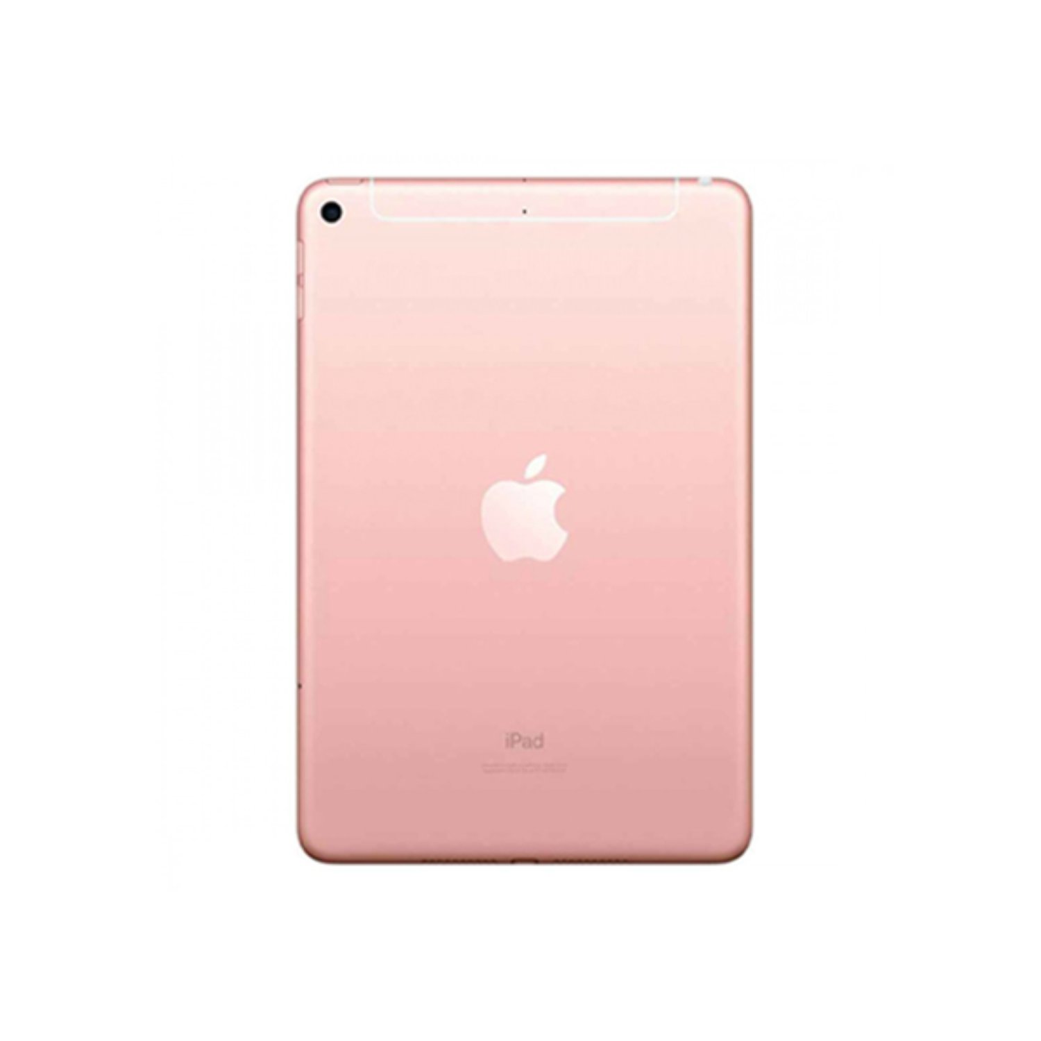 آیپد مینی 7.9 اینچ 2019 اپل حافظه 64 گیگابایت LTE مدل Apple iPad Mini 7.9 inch 5th Gen 3GB-64GB LTE 2019