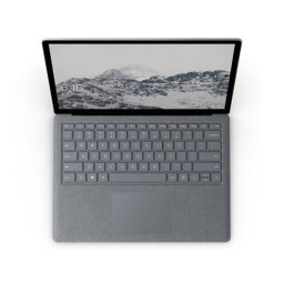 سرفیس لپ تاپ 1 مایکروسافت 13 اینچ  Core i7-8GB-256GB 