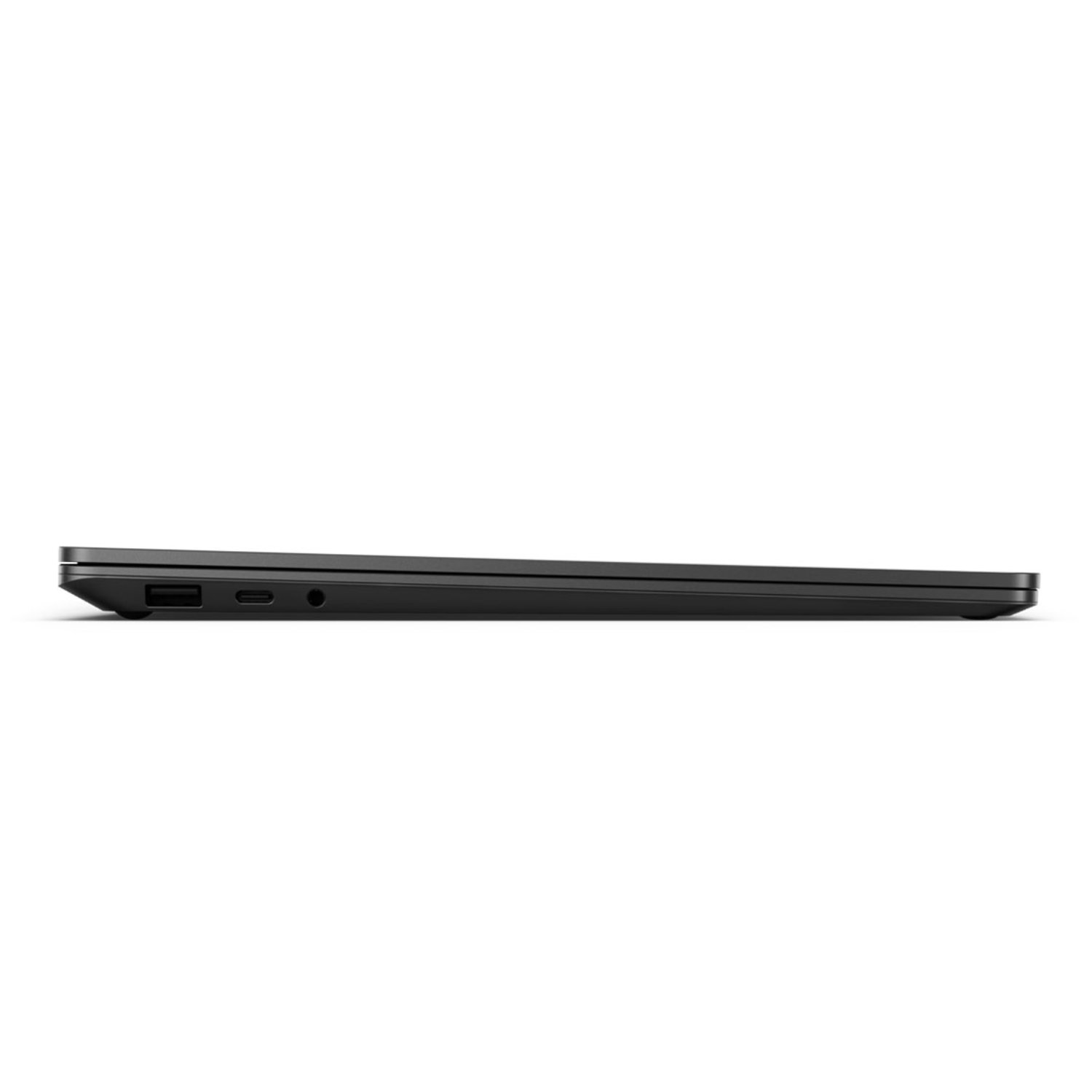 سرفیس لپ تاپ 5 مایکروسافت 15 اینچ  Core i7-16GB-1TB 