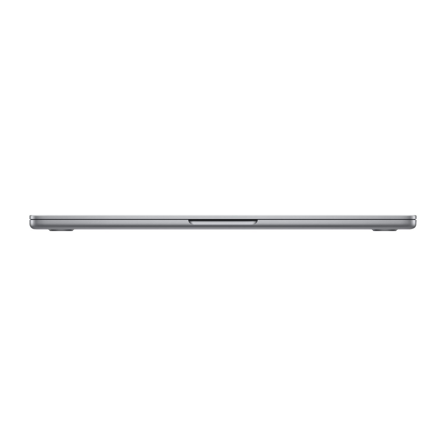 مک بوک ایر 13.6 اینچ  رم 8 حافظه 512گیگ مدل Macbook Air MLXX3 M2 2022