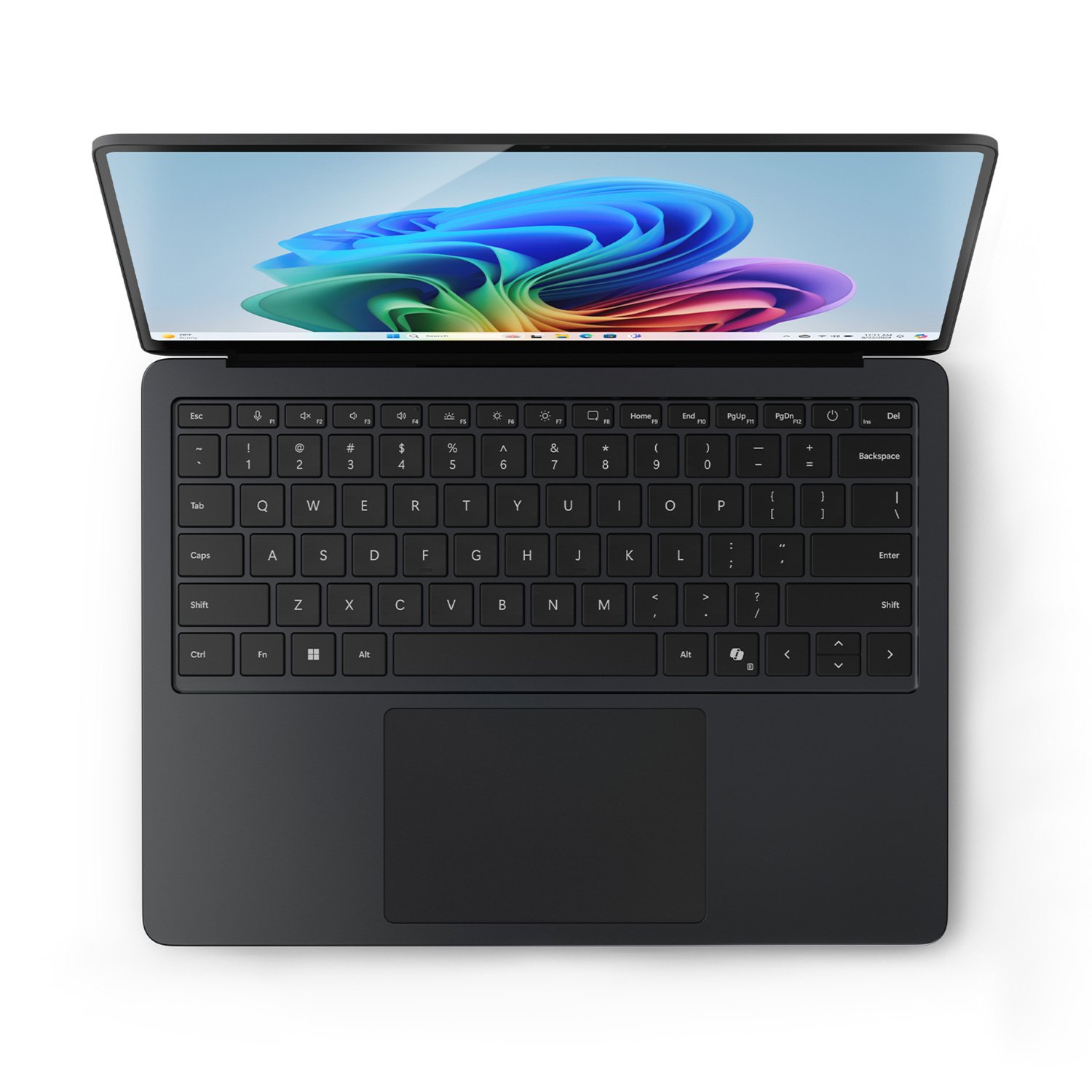 لپ تاپ مایکروسافت Surface Laptop 7 | X Elite | 32GB RAM | 1TB | 13inch