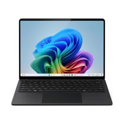 لپ تاپ مایکروسافت Surface Laptop 7 | X Elite | 32GB RAM | 1TB | 13inch