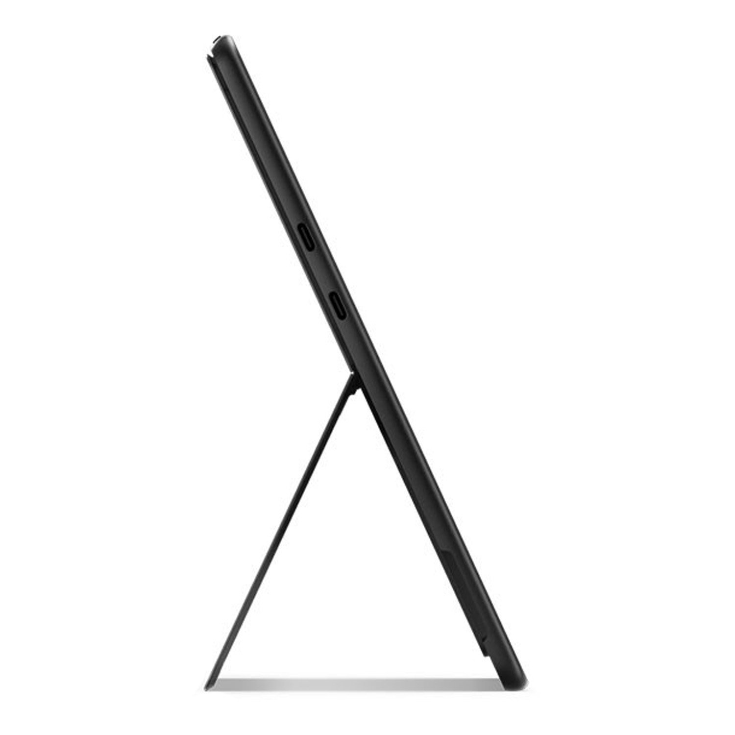 تبلت مایکروسافت Surface Pro 12 پردازنده X2 Elite رم ۱۶ گیگ هارد ۵۱۲ گیگ SSD