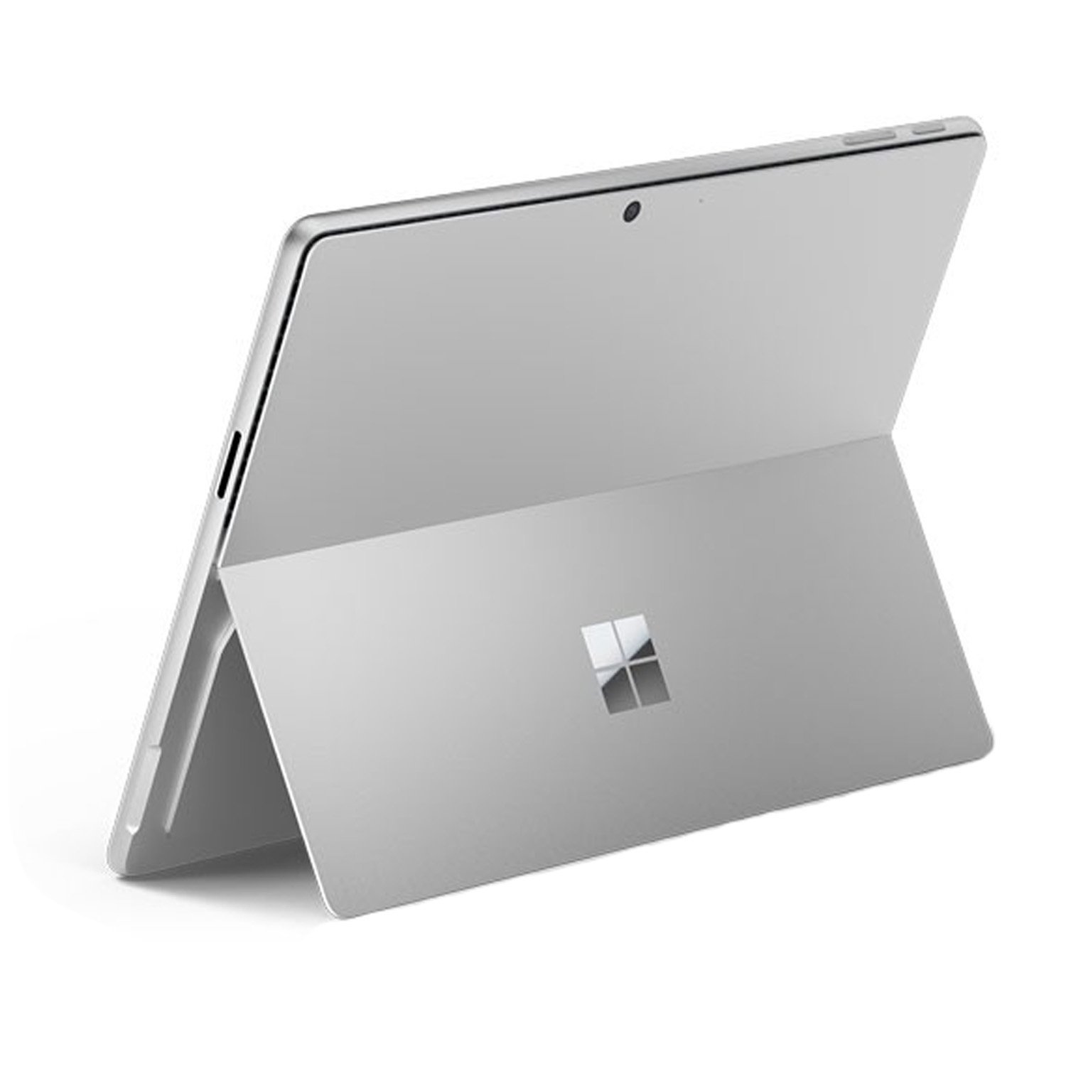 تبلت مایکروسافت Surface Pro 12 پردازنده X2 Elite رم ۱۶ گیگ هارد ۵۱۲ گیگ SSD