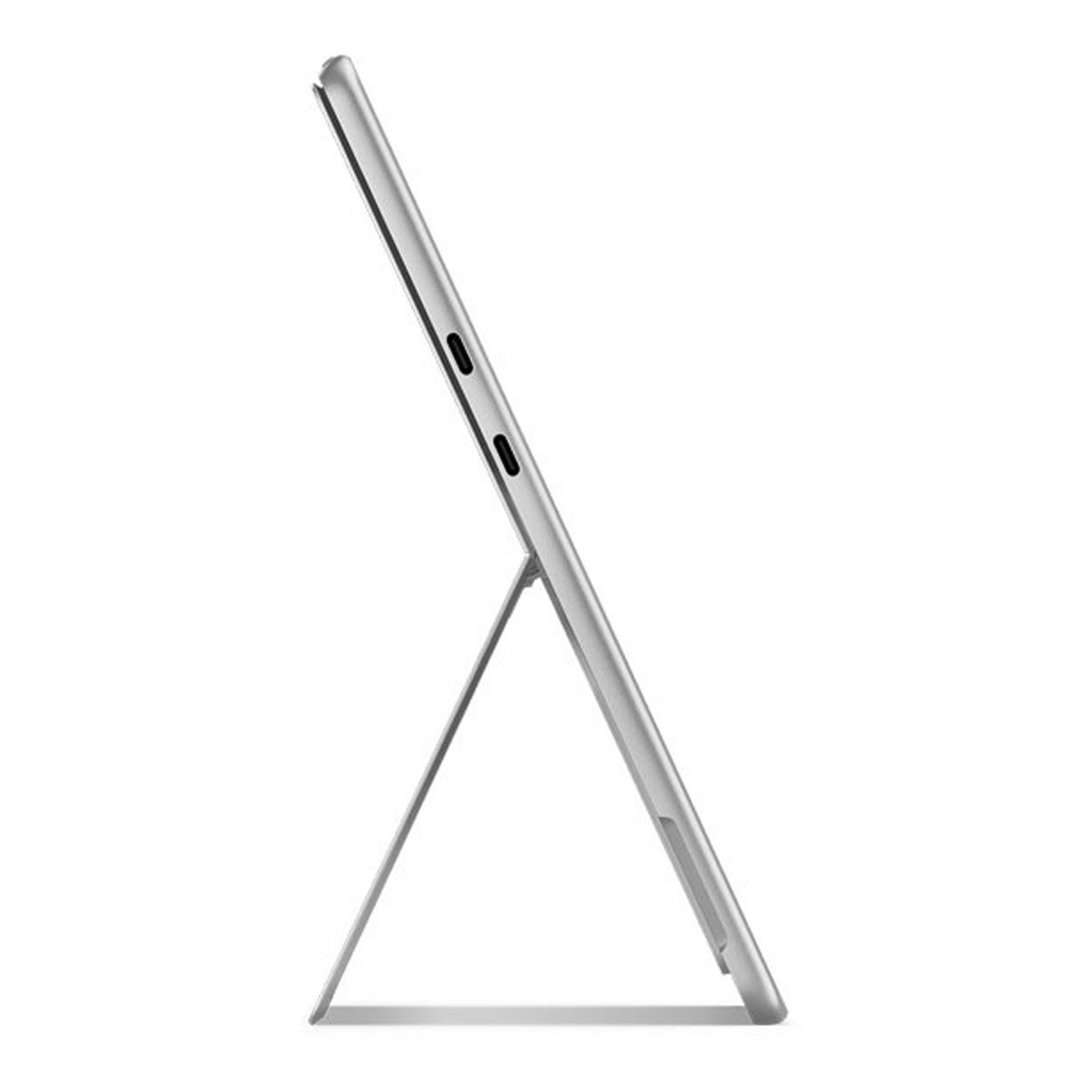 تبلت مایکروسافت Surface Pro 12 پردازنده X2 Elite رم ۱۶ گیگ هارد ۵۱۲ گیگ SSD