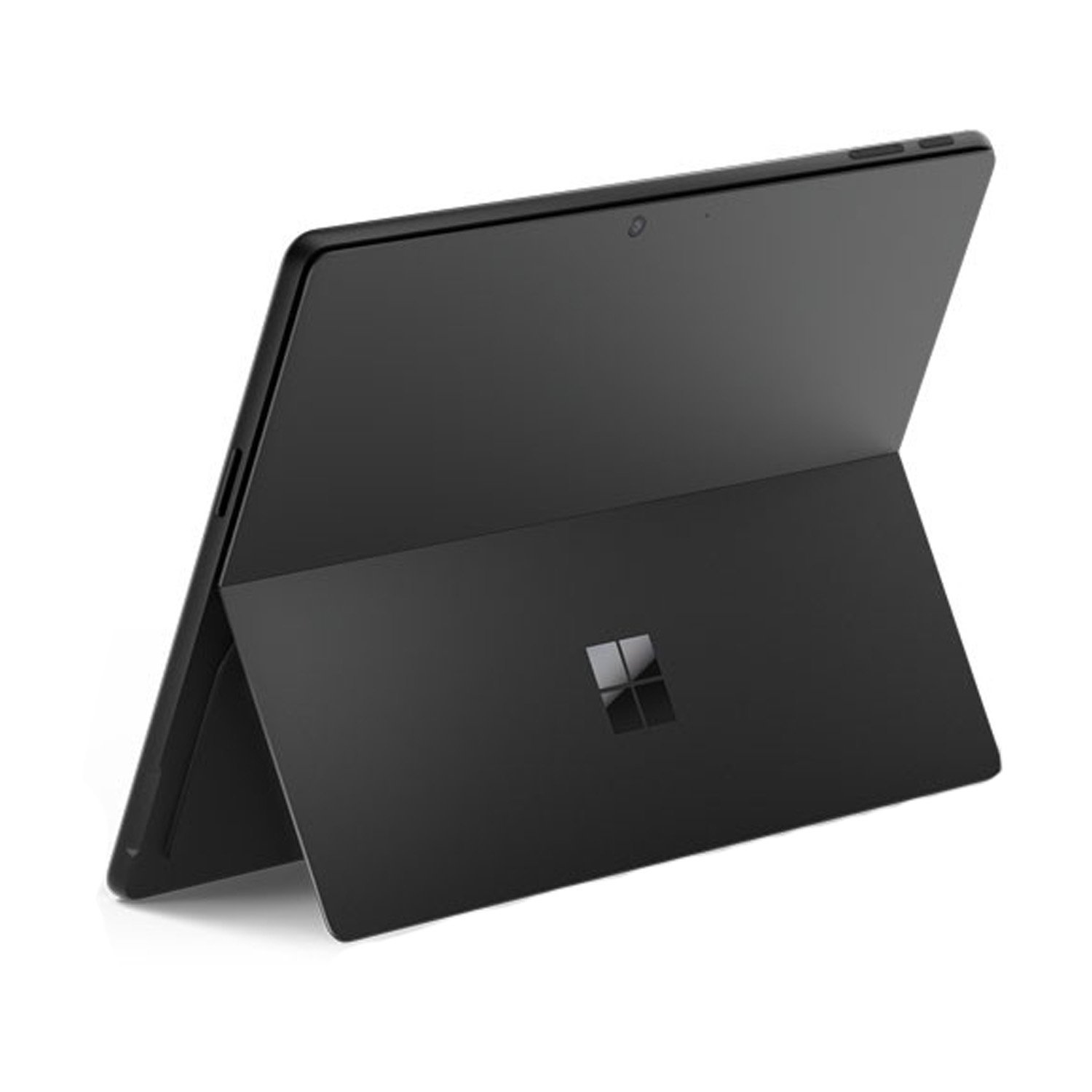 تبلت مایکروسافت Surface Pro 12 پردازنده X2 Elite رم ۱۶ گیگ هارد ۵۱۲ گیگ SSD